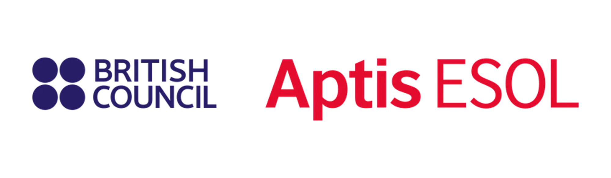 Aptis